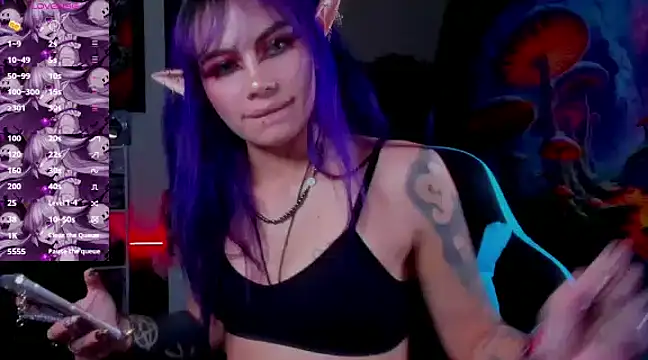  sakae  online show from March 2025 11:06:01 PM