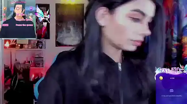  sakae  online show from March 2025 11:48:01 PM