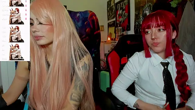  sakae  online show from March 2025 10:28:02 PM