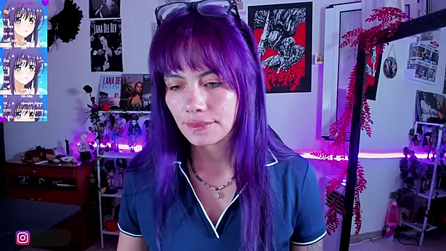  sakae  online show from September 2025 08:02:02 AM