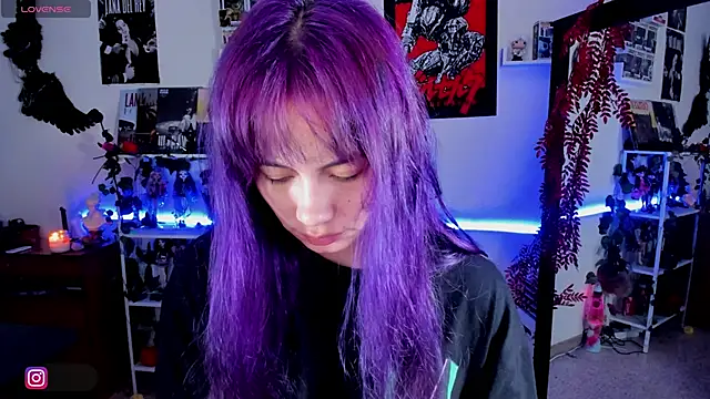  sakae  online show from October 2025 09:18:02 AM