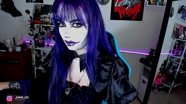  sakae  online show from October 2025 02:49:01 PM