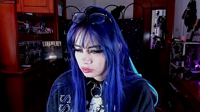  sakae  online show from December 2025 10:10:02 AM