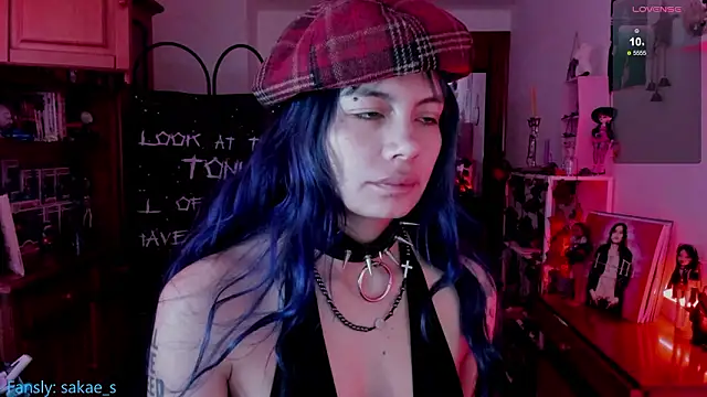  sakae  online show from February 2026 08:13:01 AM