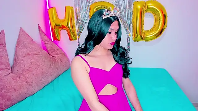 Candace Queen online show from October 2025 12:55:02 PM