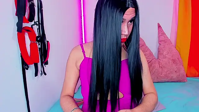 Candace Queen online show from November 2025 03:55:01 PM