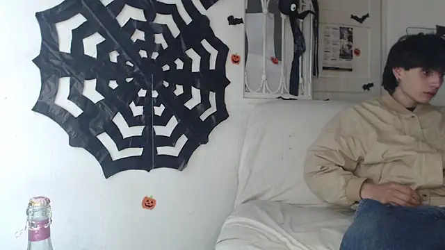 pervertsteens3 online show from November 2025 10:06:02 AM