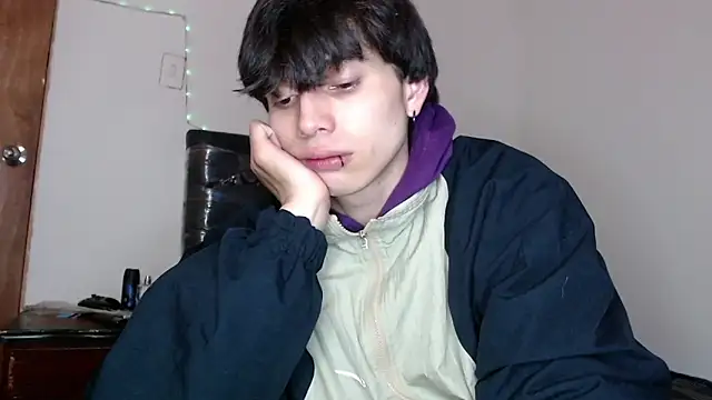 pervertsteens3 online show from November 2025 05:05:01 AM