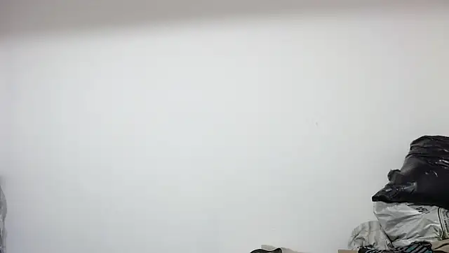 pervertsteens3 online show from November 2025 08:25:02 AM