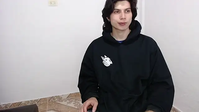 pervertsteens3 online show from February 2026 07:10:01 PM