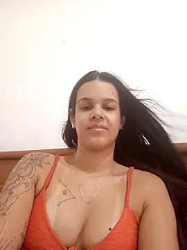 princesaa98 online show from February 2025 04:16:01 PM