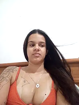 princesaa98 online show from February 2025 04:57:01 PM