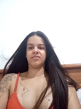 princesaa98 online show from March 2025 11:32:01 AM