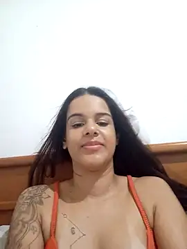 princesaa98 online show from March 2025 02:30:02 AM