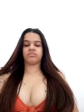 princesaa98 online show from September 2025 10:37:01 AM