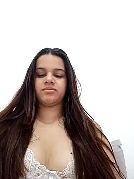 princesaa98 online show from September 2025 10:27:01 AM