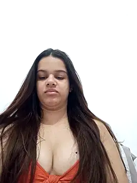 princesaa98 online show from October 2025 10:24:01 AM