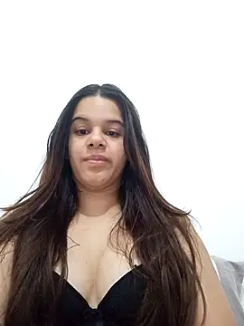 princesaa98 online show from October 2025 10:36:02 AM