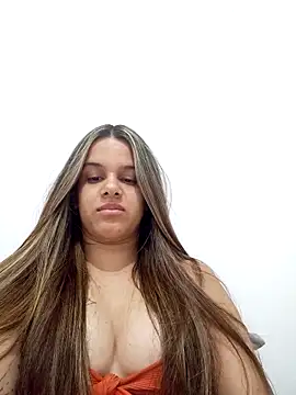 princesaa98 online show from November 2025 02:34:02 AM