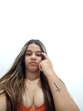 princesaa98 online show from December 2025 02:39:01 AM