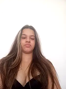 princesaa98 online show from January 2026 10:30:02 AM