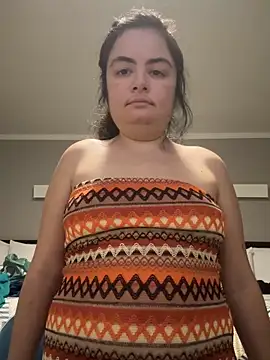 littlemissbabycakes online show from February 2026 04:28:02 AM