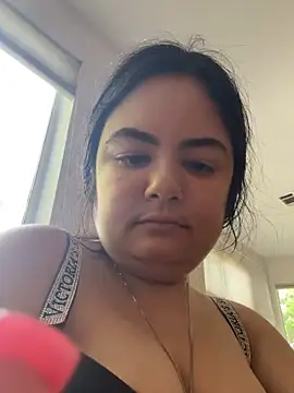 littlemissbabycakes online show from May 2026 06:38:02 PM