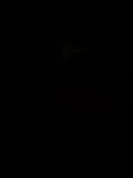 BBC-XXL online show from January 2026 09:48:02 AM