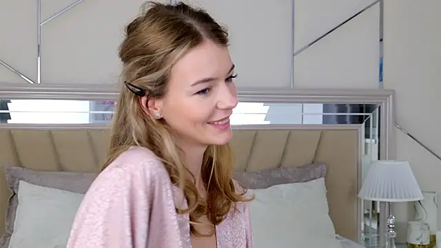 MeganMour online show from February 2025 07:19:02 PM