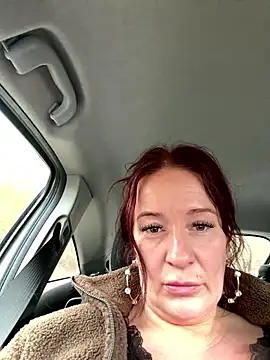 Engel mia online show from February 2026 10:22:01 AM