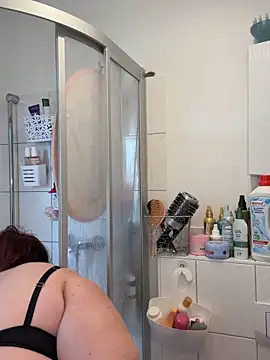 Engel mia online show from March 2026 11:26:02 AM