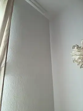 Snapshot of Engel_mia chatting on June 2026 10:08:01 AM Engel mia online show from June 2026 10:08:01 AM