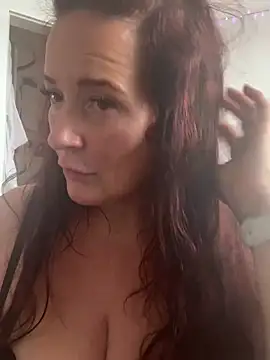 Snapshot of Engel_mia chatting on July 2026 11:18:01 AM Engel mia online show from July 2026 11:18:01 AM