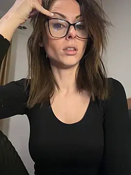 vera jim online show from February 2026 08:18:02 AM