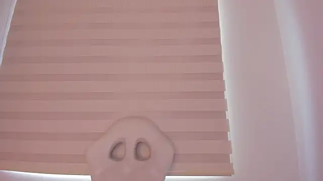 Snapshot of misscheelsee chatting on December 2024 04:36:02 PM misscheelsee online show from December 2024 04:36:02 PM