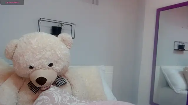 cami fire online show from January 2025 04:58:02 PM