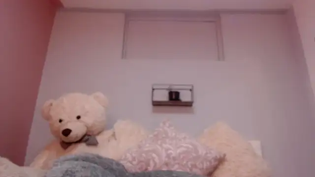 cami fire online show from February 2025 07:55:01 PM