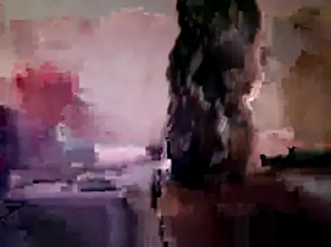 Snapshot of NumerousParagraph92 chatting on February 2026 12:59:02 PM NumerousParagraph92 online show from February 2026 12:59:02 PM