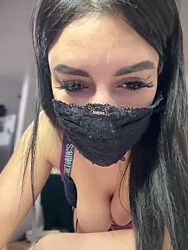 Snapshot of reema6969 chatting on December 2024 10:54:02 PM reema6969 online show from December 2024 10:54:02 PM