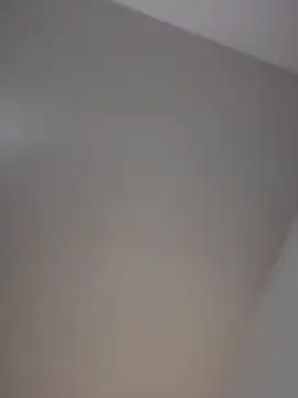 Snapshot of reema6969 chatting on December 2024 02:52:01 AM reema6969 online show from December 2024 02:52:01 AM