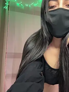 Snapshot of reema6969 chatting on February 2025 11:56:02 PM reema6969 online show from February 2025 11:56:02 PM