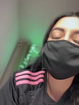 Snapshot of reema6969 chatting on March 2025 02:58:01 AM reema6969 online show from March 2025 02:58:01 AM