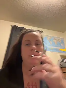 PeakabumPromo online show from November 2025 01:41:02 AM