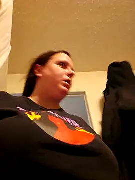 PeakabumPromo online show from March 2026 06:37:02 PM