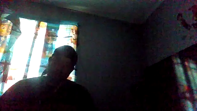 Creationmonster0 online show from October 2025 12:45:01 PM