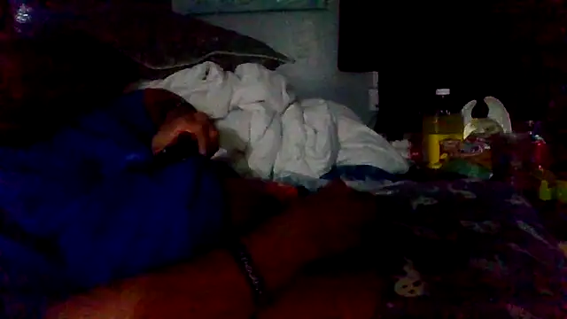 Creationmonster0 online show from April 2026 06:47:02 AM