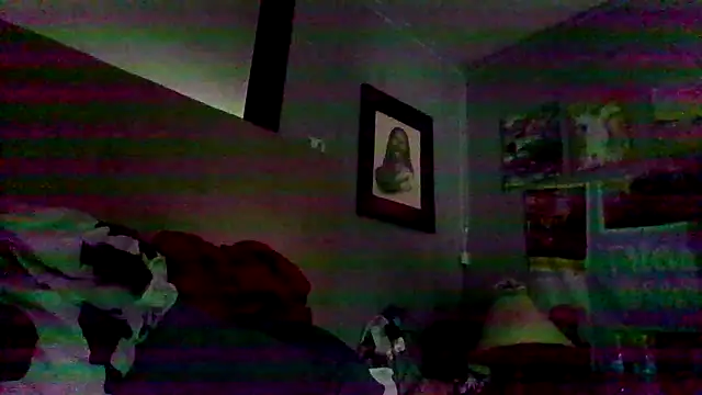 Creationmonster0 online show from May 2026 08:26:01 PM