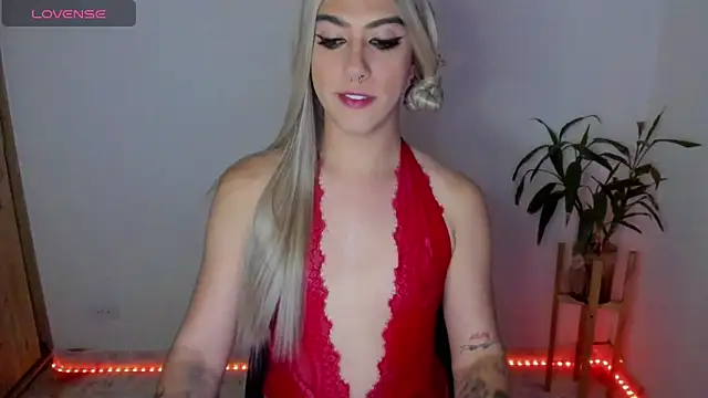 ashley sans2000 online show from November 2025 09:55:02 AM