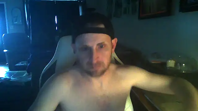 Bigdickbeebandit online show from July 2026 07:34:02 PM