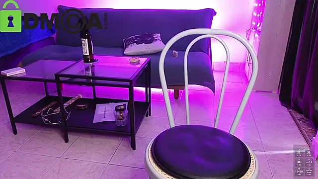 Lia madame online show from March 2025 05:59:02 AM